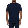Polo Max Fort 5000