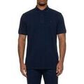 Polos sur Grenoble : Polo Max Fort 5000