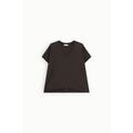 Tee-shirts sur Grenoble : T-shirt Dixie T262A027