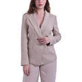Vestes sur Grenoble : Veste Marella MLLBUSSOLA