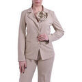 Vestes sur Grenoble : Veste Marella MLSRITMO