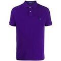Polo Ralph Lauren -
