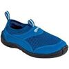 Chaussures Mares 441126