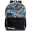 Sac a dos Fortnite NS9842 Sacs à dos sur Grenoble : Sac a dos Fortnite NS9842