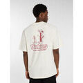 Tee-shirts sur Grenoble : T-shirt Dickies Fairlawn ss tee