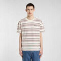 Tee-shirts sur Grenoble : T-shirt Dickies East liberty stripe tee