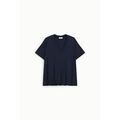 Tee-shirts sur Grenoble : T-shirt Dixie T262A027