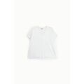 T-shirt Dixie T262A027 Grenoble