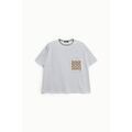 Tee-shirts sur Grenoble : T-shirt Dixie TBG2WABA