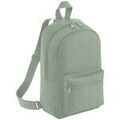 Sac a dos Bagbase PC4760