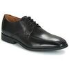 Derbies Clarks GILMAN MODE