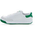 Baskets basses adidas Basket originals Rod Laver Grenoble