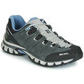 Chaussures Meindl VEGAS LADY