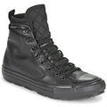 Baskets homme sur Grenoble : Baskets montantes Converse CHUCK TAYLOR ALL STAR ALL TERRAIN HI