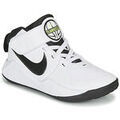 Chaussures enfants sur Grenoble : Chaussures enfant Nike TEAM HUSTLE D 9 PS