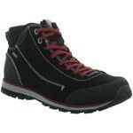 Chaussures Cmp -