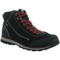 Chaussures Cmp -