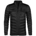 Veste Hite Couture Nepitor Vestes sur Grenoble : Veste Hite Couture Nepitor