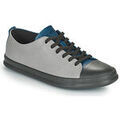 Baskets basses Camper TWINS CHASSIS