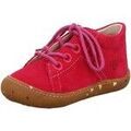 Chaussons b&eacute;b&eacute; Ricosta - Grenoble