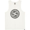 T-shirt DC Shoes Circle Star
