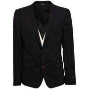 Veste D&G -