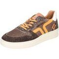 Baskets homme sur Grenoble : Baskets Kamo-Gutsu -