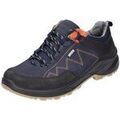 Audio sur Grenoble : Chaussures Jomos -