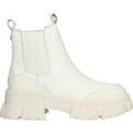 Bottines Steve Madden Bottines Grenoble