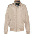 Vestes sur Grenoble : Blouson Schott Blouson Teamy