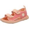Chaussons b&eacute;b&eacute; Affenzahn -