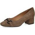 Chaussures escarpins Caprice - Grenoble