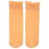 Collants & bas Vero Moda Mira Orange