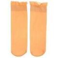 Culottes & autres bas
sur Grenoble : Collants & bas Vero Moda Mira Orange