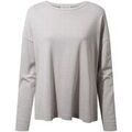 T-shirt Craghoppers Forres Grenoble