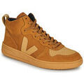 Baskets montantes Veja V-15