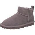 Bottes femme sur Grenoble : Bottes Axelda -