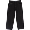 Jeans DC Shoes Worker