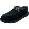 Chaussures bateau HEYDUDE -