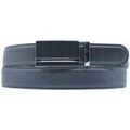 Ceinture Kebello Ceinture en cuir H, Anthra Grenoble