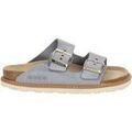 Chaussons / Pantoufles sur Grenoble : Chaussons Rohde Pantoufles