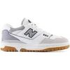 Baskets basses New Balance BB550ESC