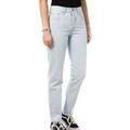 Pantalons sur Grenoble : Jeans Levis 501