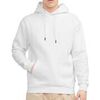 Sweat-shirt Jack & Jones Bradley Hood
