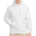 Sweat-shirt Jack & Jones Bradley Hood