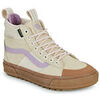 Baskets montantes Vans MTE Sk8-Hi Waterproof