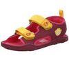 Chaussons b&eacute;b&eacute; Affenzahn -