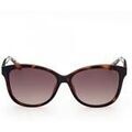 Lunettes de soleil Guess GU7828 52F Grenoble