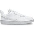 Chaussures enfants sur Grenoble : Baskets enfant Nike Court Borough Low Recraft (Gs)