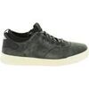 Ville basse Pepe jeans PMS30471 BTN